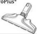 ELECTROLUX PD916PTX - ΑΛΛΑΓΗ ΤΩΝ ΜΠΑΤΑΡΙΩΝ\* - 8