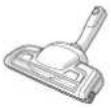 ELECTROLUX PD916PTX - WYMIANA BATERII\* - 5
