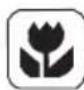 ELECTROLUX ERG16610 - Protection de l'environnement - 1
