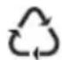 ELECTROLUX ERG16610 - Appliance Packaging Information - 1