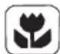 ELECTROLUX ERG16610 - Environment Protection - 1