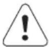 ELECTROLUX ERG16610 - Inhoudsopgave - 1