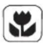 ELECTROLUX ERG16610 - Safety precautions - 2