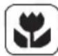 ELECTROLUX ERG16610 - Conseils - 1