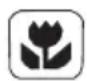 ELECTROLUX ERG16610 - Importantes instructions et informations - 1