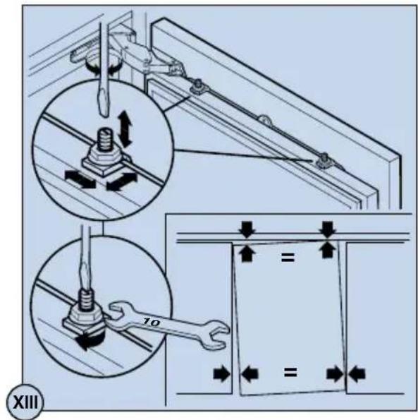 ELECTROLUX ERG16610 - Économie d'énergie - 10