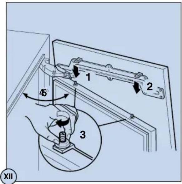 ELECTROLUX ERG16610 - Was tun, wenn... - 9