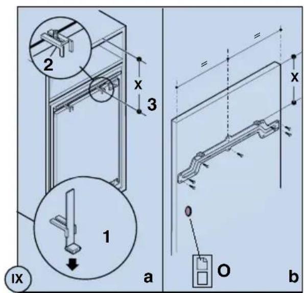 ELECTROLUX ERG16610 - Warning! - 7