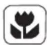 ELECTROLUX ERG16610 - Tipps - 1