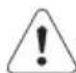 ELECTROLUX ERG16610 - The Manufacturer declines all responsibility if the above safety precautions are not observed. - 2