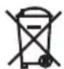 ELECTROLUX ERG16610 - Tips - 1