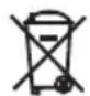 ELECTROLUX ERG16610 - Symbol for ideas - 1