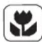 ELECTROLUX ERG16610 - Hints - 1
