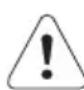 ELECTROLUX ERG16610 - Defrosting - 1