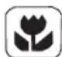 ELECTROLUX ERG16610 - Onderhoud - 2