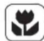 ELECTROLUX ERG16610 - Precautions for child safety - 1