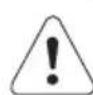 ELECTROLUX ERG16610 - Mise en service - 2