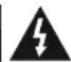 Finlux FL3210CB1 - Sicherheitsinformationen - 2