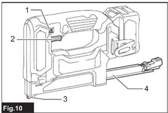 1 2 3 4 Fig.10