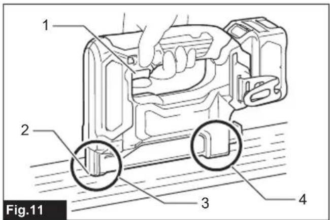 1 2 3 4 Fig.11