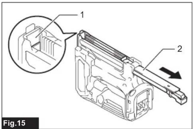 1 2 Fig.15