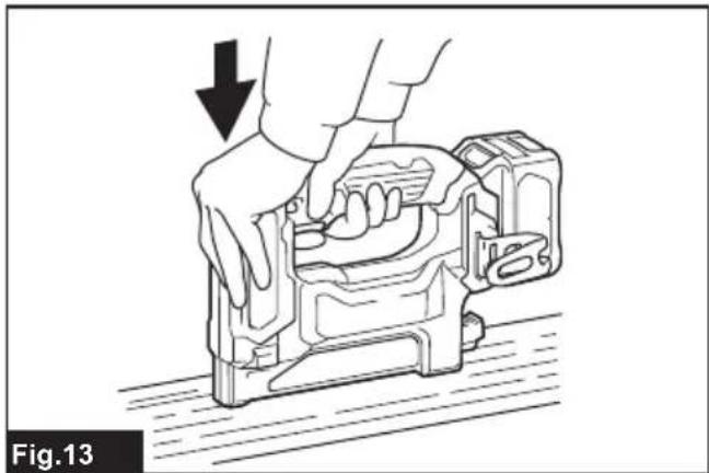 MAKITA ST113D - 11