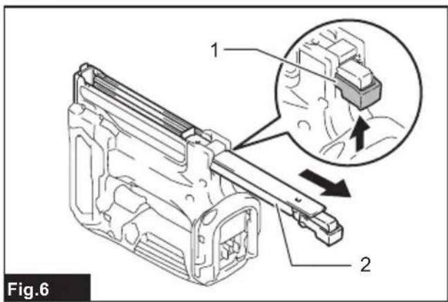 Fig.6 1 2