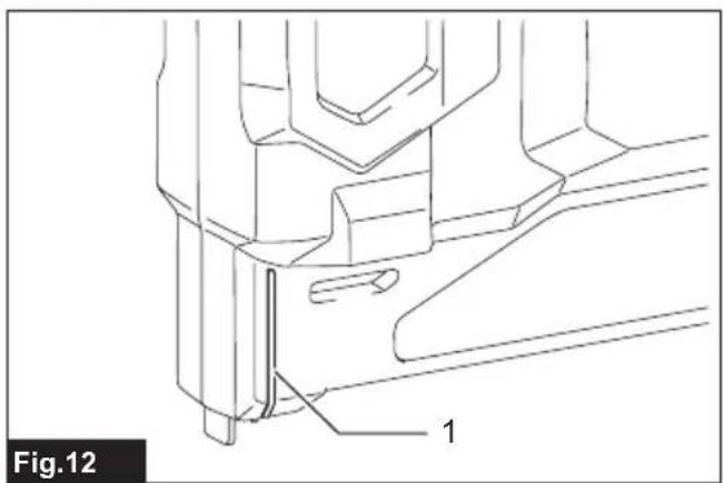 MAKITA ST113D - 16