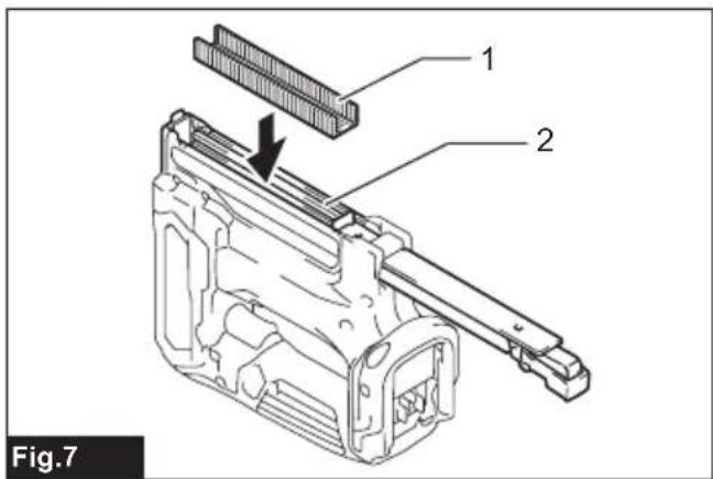 Fig.7