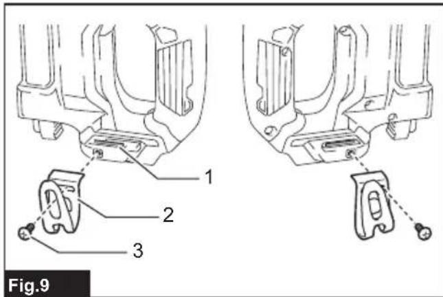 Fig.9 1 2 3