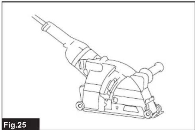 MAKITA GA9061R - 26