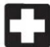 MAKITA EM2653LHN - SYMBOLS - 17