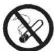 MAKITA EM2653LHN - SYMBOLS - 6
