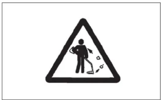 MAKITA EM2653LHN - Instructions d'entretien - 1