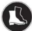MAKITA EM2653LHN - SYMBOLS - 9