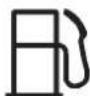 MAKITA EM2653LHN - SYMBOLS - 14