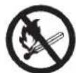 MAKITA EM2653LHN - SYMBOLS - 7