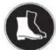 MAKITA EM2653LHN - SYMBOLS - 9