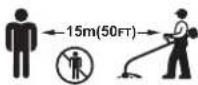 MAKITA EM2653LHN - SYMBOLE - 4