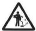 MAKITA EM2653LHN - SYMBOLS - 5