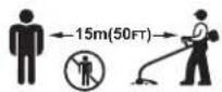 MAKITA EM2653LHN - SYMBOLS - 4