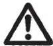 MAKITA EM2653LHN - SYMBOLS - 2