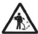 MAKITA EM2653LHN - SYMBOLS - 5