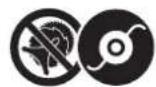 MAKITA EM2653LHN - SYMBOLS - 20