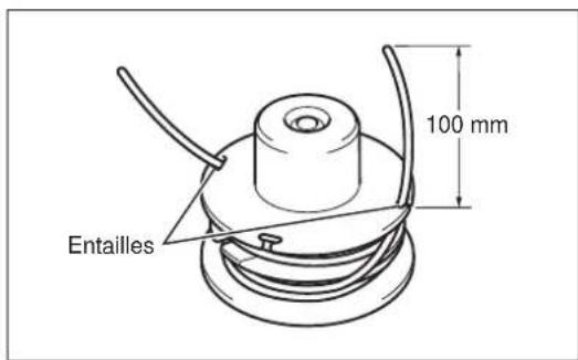 MAKITA EM2653LHN - (Pour B&amp;F4/Z5) - 3