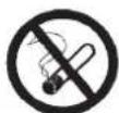 MAKITA EM2653LHN - SYMBOLS - 6