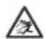 MAKITA DUR187U - Symbols - 3