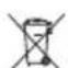 MAKITA DUR187U - Symbols - 13