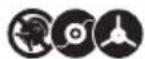 MAKITA DUR187U - Symbols - 12