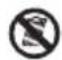 MAKITA DUR187U - Symbols - 10